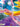 Darkrai & Cresselia Legend (Bottom) (100/102) - Triumphant