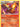 Delphox (26/146) - XY Base Set