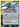 Deoxys (Delta Species - Attack Forme) (3/110) - Holon Phantoms