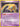 Deoxys (Defense Forme) (18/107) - Deoxys