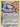 Deoxys (Delta Species - Defense Forme) (4/110) - Holon Phantoms
