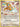 Deoxys (Delta Species) (002/017) - POP Series 4