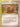 Desert Ruins (88/101) - Hidden Legends