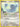 Dewgong (Delta Species) (15/101) - Dragon Frontiers