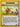 Digger (Rocket's Secret Machine) (75/82) - Team Rocket