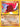 Diglett (52/82) - Team Rocket