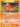 Ditto - 037/113 (Charmander) (37/113) - Delta Species