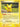 Ditto - 63/113 (Pikachu) (063/113) - Delta Species