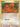 Doduo (60/101) - Hidden Legends