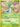 Dragonair (Delta Species) (28/101) - Dragon Frontiers