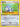 Dratini (53/82) - Team Rocket