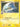 Dratini - 066/113 (Delta Species) (66/113) - Delta Species
