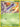 Dratini (Delta Species) (46/101) - Dragon Frontiers
