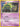 Drowzee (67/113) - Delta Species