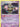 Dusknoir (2/130) - Diamond and Pearl