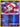 Duskull (Shiny) (SH2) - Stormfront