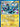Eelektross (Team Plasma) (33/101) - Plasma Blast