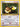 Eevee (55/82) - Team Rocket