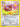 Eevee (074/110) - Legendary Collection