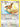 Eevee (RC14/RC25) - Legendary Treasures: Radiant Collection