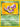 Ekans (56/82) - Team Rocket