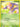 Ekans (55/109) - Team Rocket Returns