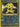 Electabuzz - 1 (001/009) - Best of Promos