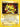 Electabuzz (Movie Promo) (02/53) - WoTC Promo