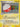 Electrode (5/101) - Hidden Legends