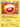 Electrode (33/116) - Plasma Freeze