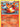 Emboar (26/149) - Boundaries Crossed