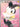 Emolga (Full Art) (RC23/RC25) - Legendary Treasures: Radiant Collection