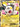 Emolga EX (46/146) - XY Base Set