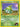 Erika's Bulbasaur (039/132) - Gym Challenge