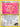 Erika's Clefairy (040/132) - Gym Challenge