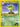Erika's Exeggutor (044/132) - Gym Heroes
