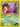 Erika's Weepinbell (48) (048/132) - Gym Heroes