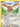 Fearow (24/112) - FireRed & LeafGreen