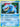 Feraligatr (8/123) - Mysterious Treasures