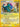 Feraligatr (Delta Species) (2/101) - Dragon Frontiers