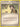 Fieldworker (73/92) - Legend Maker