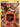 Fighting Energy (110/110) - Holon Phantoms