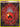 Fire Energy (102/106) - Emerald