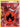 Fire Energy (106/110) - Holon Phantoms