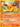 Flareon (002/017) - POP Series 3