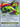 Flygon Lv.X (105/111) - Rising Rivals