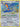 Garchomp (5) - Supreme Victors