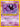 Gastly (065/105) - Neo Destiny