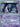Gengar ex (108/112) - FireRed & LeafGreen