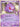 Gengar GL (40/111) - Rising Rivals